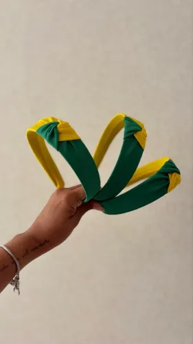 Maquiagens e Acessórios