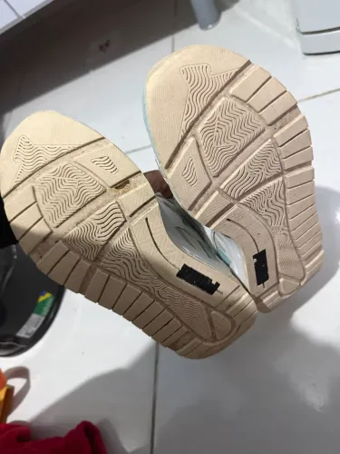 Tênis puma original