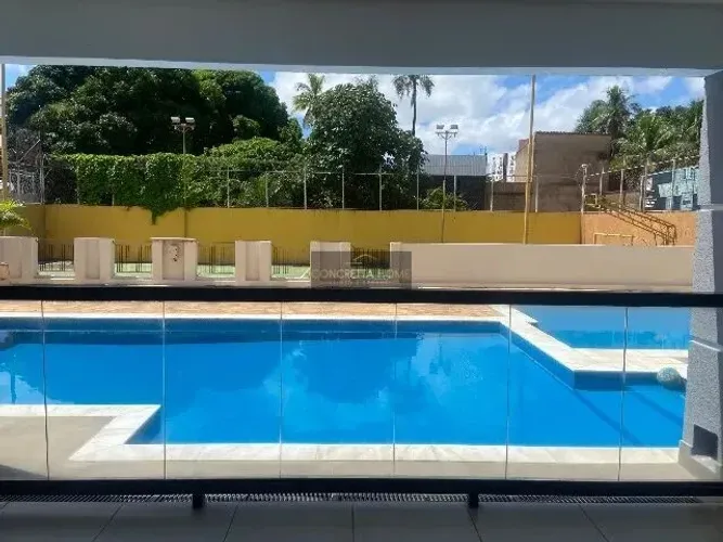 Condomínio Edifício Imperial - Apartamento Edificio imperial Centro-Norte, Cuiabá- MT