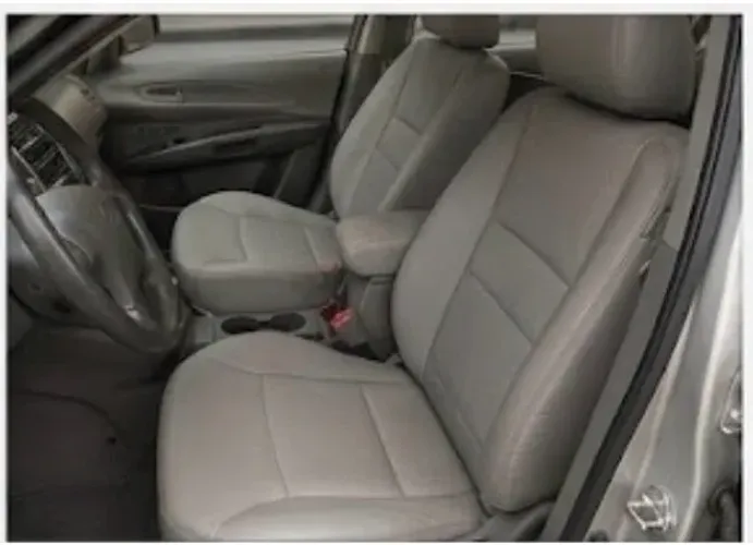 Hyundai Tucson 2.0 16V Flex Aut. 2015