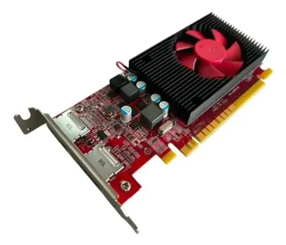 R7 430 2gb gddr5