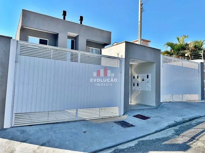 Apartamento 3 Quartos no Residencial Real Park - Real Parque