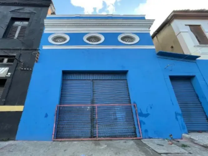 Loja/Salão Comercial, Comercial, Varadouro