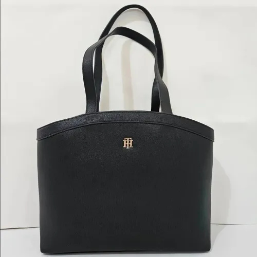 Bolsa Tommy Hilfiger