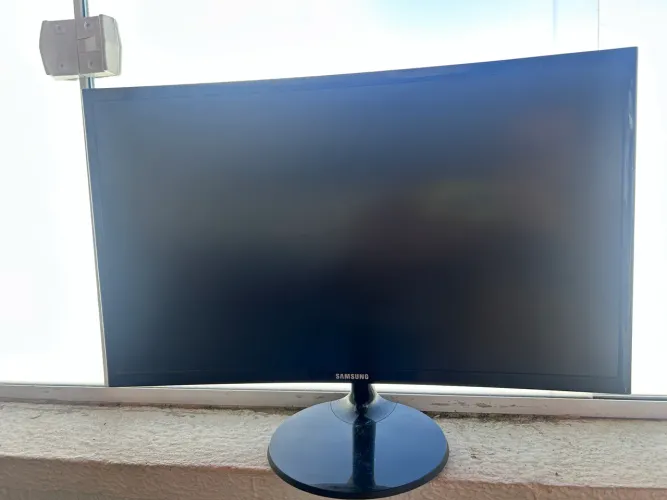 Monitor Samsung