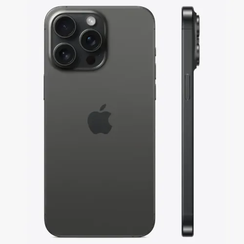 Iphone 15 pro max - 256GB - IMPECÁVEL