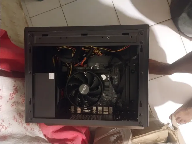 COMPUTADO