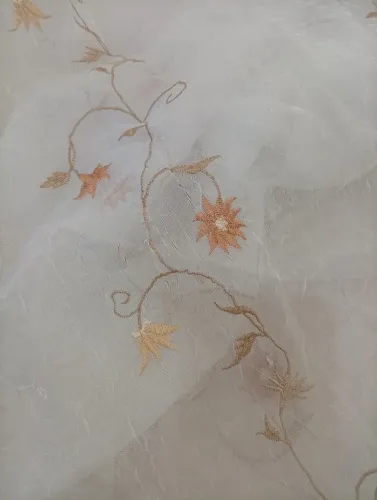 Decoração