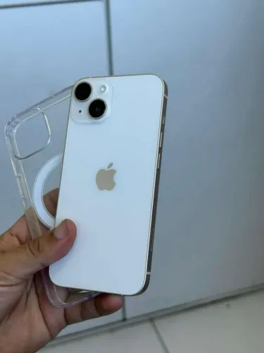 iPhone 14 128gb