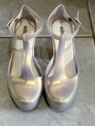 Vendo Melissa Peace Heel 