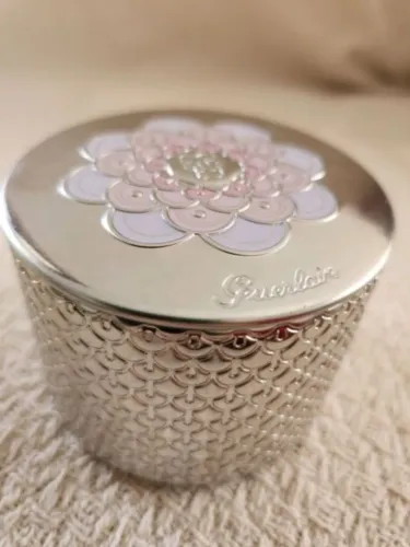Meteorites Guerlain
