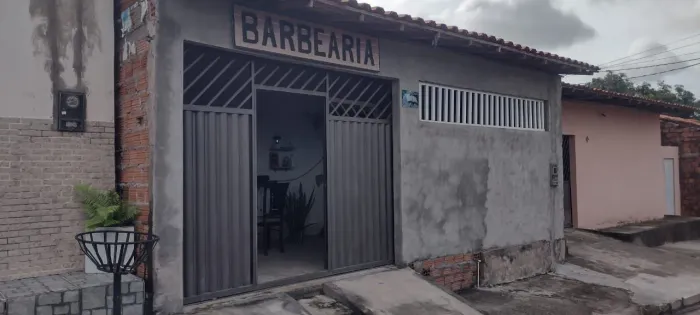 Casa no precinho
