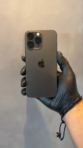 iPhone 16 PRO MAX 256gb ANATEL