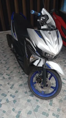 NEO 2022 ( 10.999 )
