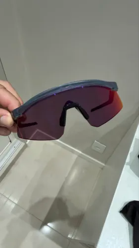 Oakley Hydra