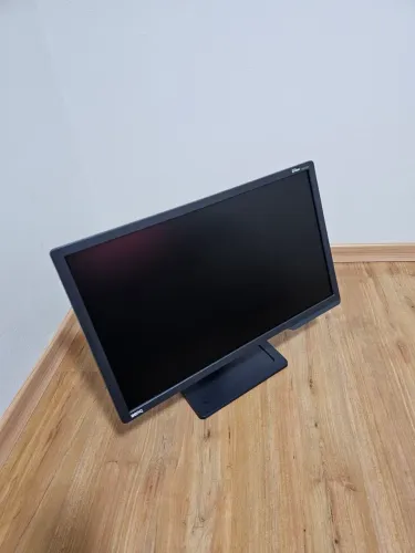 MONITOR GAMER BENQ XL2411P
