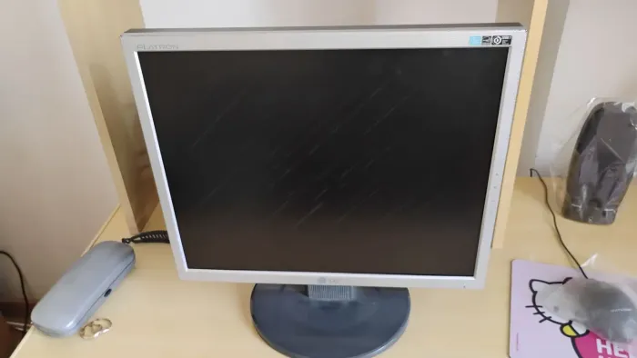 Monitor de PC 
