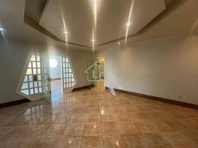 Casa com 4 dormitórios à venda, 200 m² por R$ 500.000,00 - Cuniã - Porto Velho/RO