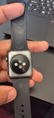 Apple Watch Series 3 42mm