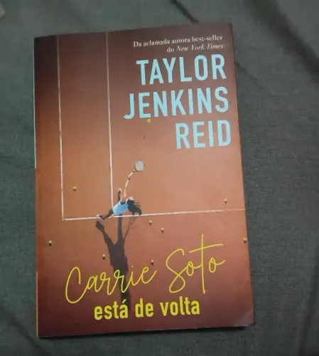 LIVROS DIVERSOS - DESAPEGO.
