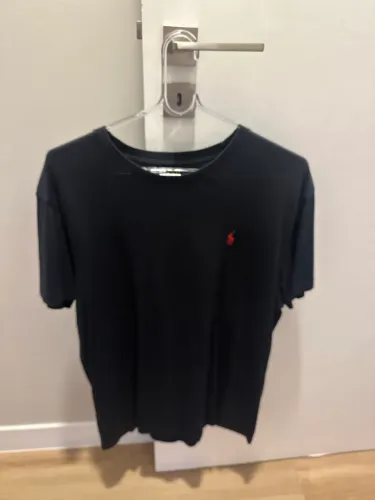 Kit Polo Raph Laurent