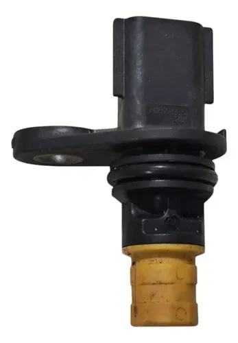 Sensor Rotação Kia Sportage 2.0 2011 2012 2013