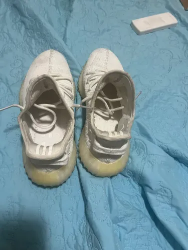 yeezy 350