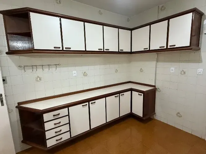 Armários de Cozinha - 600,00