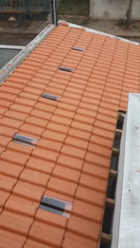 Pedreiro fundação ao acabamento 