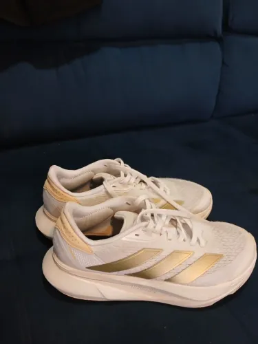 Tenis adidas Duramo SL 2