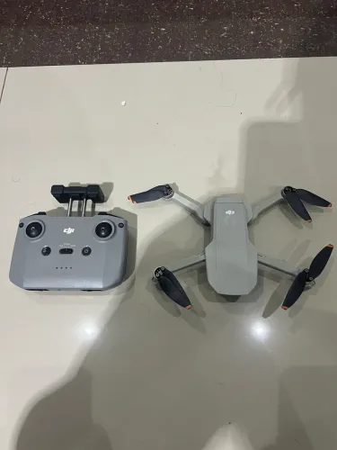 Drone dji 