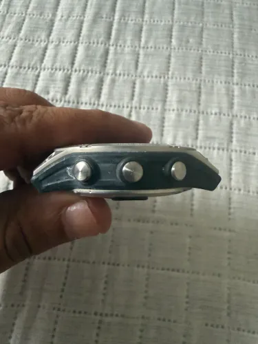 Garmin Epix gen 2 47mm