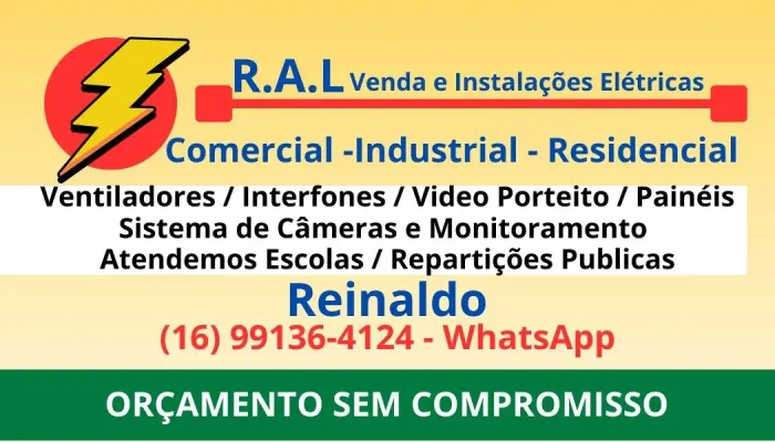 Prestador de serviço 