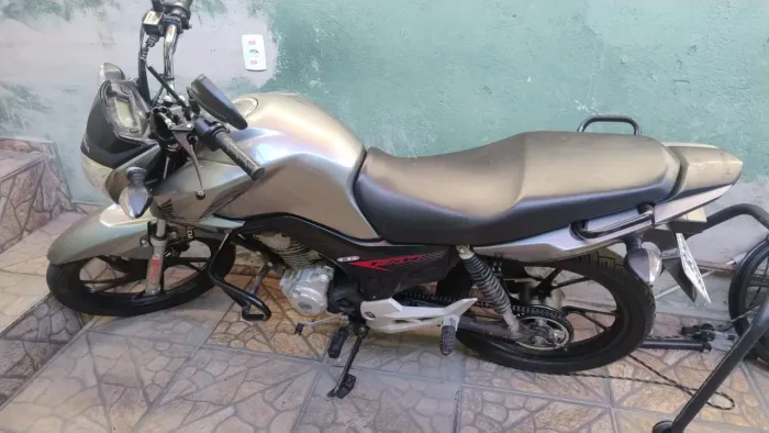 Fan 160