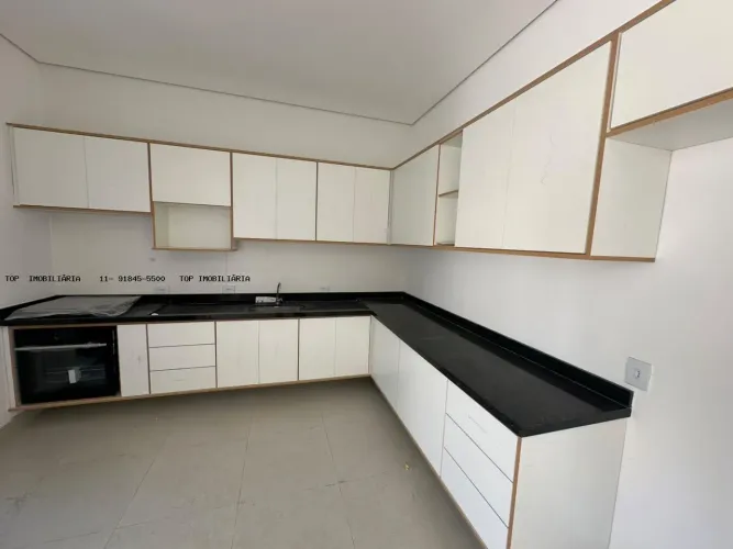 Apartamento para Locação em Cajamar, Portais (Polvilho), 2 dormitórios, 1 suíte, 3 banheir