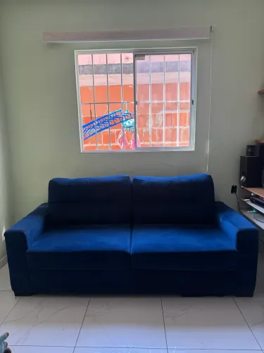Sofá