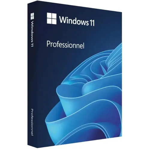 Ativação key chave digital WIN 10/11 PRO