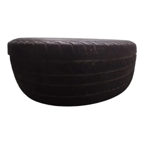 Pneu antares 235/55 R17