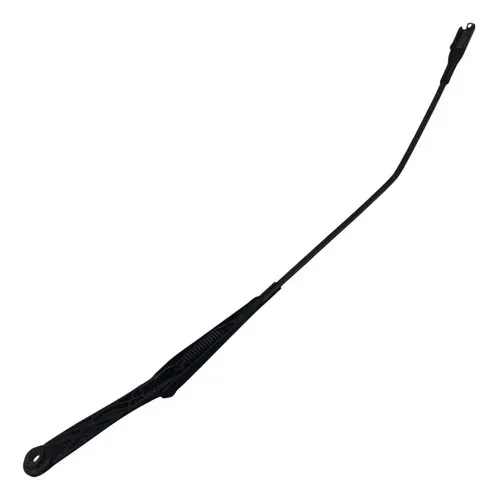 Braço Direito Limpador Para-brisa Fiat Linea Dual 1.8 16v 2