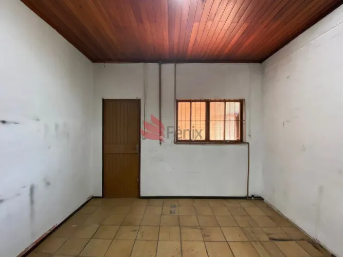 CASA COMERCIAL RONDÔNIA NOVO HAMBURGO