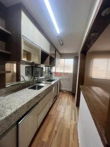 Apartamento com 3 dormitórios, 148 m² - venda por R$ 470.000,00 ou aluguel por R$ 3.346,38