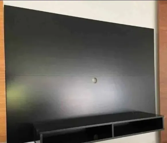 Painel Para TV Moderno Temos Mais Opções