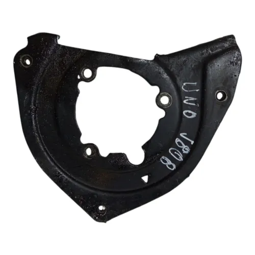 Capa Correia Dentada Superior Fiat Palio 1996 1997 A 2000