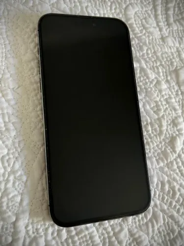 iPhone 14 Pro Max 512GB