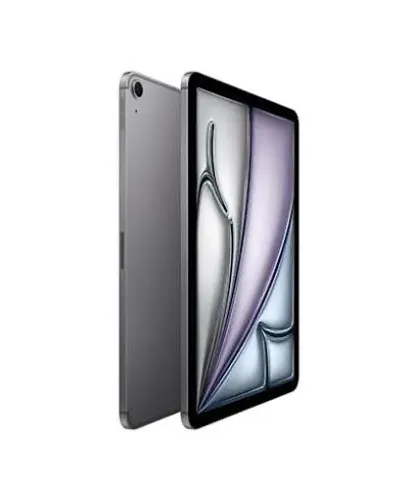 Apple IPad Air 13(Wi-Fi + Celular) 1TB Usado