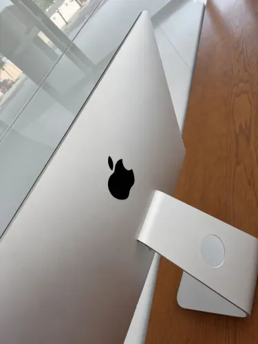 iMac 2017 1TB - Core i5