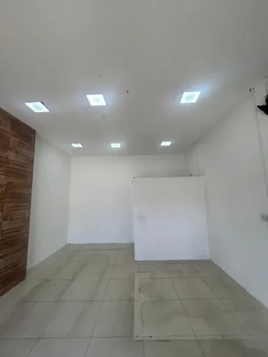 PONTO COMERCIAL em DUQUE DE CAXIAS - RJ, VILA ITAMARATI