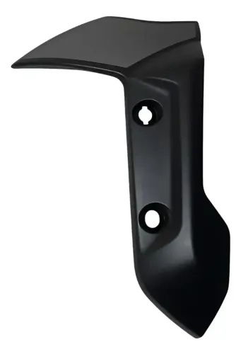 Carenagem Lateral Paralama Dian Trident 660 L/e Detalh 55421