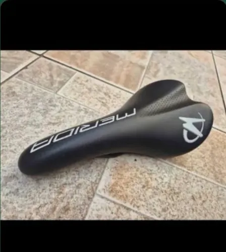 Selim Mountain bike Merida