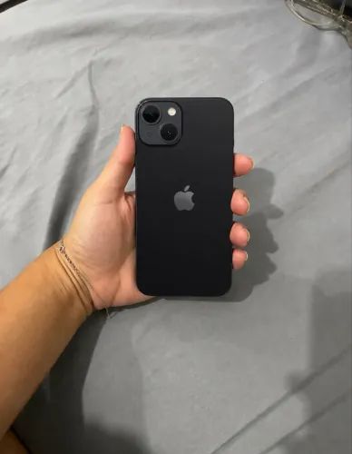 iPhone 13, 128 GB